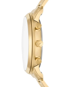 Купить Наручные часы Fossil FS6093 с хронографом  в E-mobi