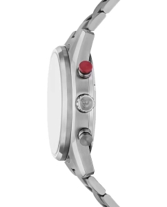 Купить Наручные часы Emporio Armani AR11645 с хронографом  в E-mobi