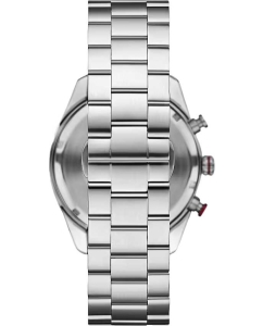 Купить Наручные часы Emporio Armani AR11645 с хронографом  в E-mobi