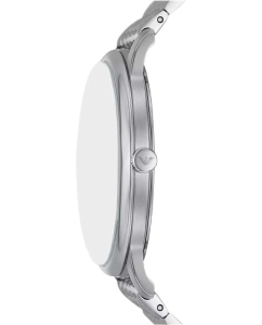 Купить Наручные часы Emporio Armani AR11600  в E-mobi