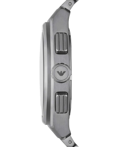 Купить Наручные часы Emporio Armani AR11560 с хронографом  в E-mobi