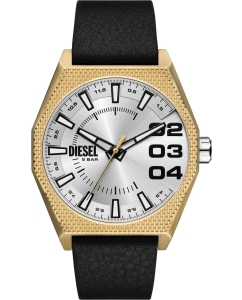 Купить Наручные часы Diesel DZ2219 в E-mobi