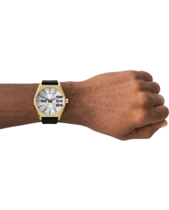 Купить Наручные часы Diesel DZ2219  в E-mobi