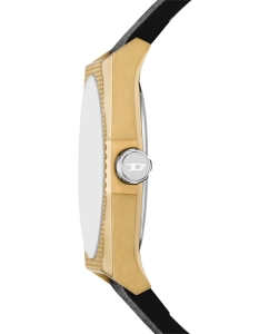 Купить Наручные часы Diesel DZ2219  в E-mobi