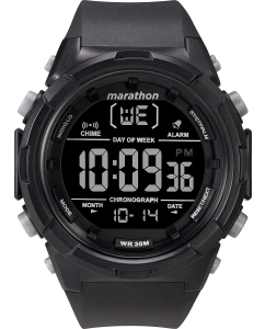 Купить Наручные часы Timex TW5M22300-ucenka с хронографом в E-mobi