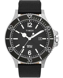 Купить Наручные часы Timex TW2V27000-ucenka в E-mobi