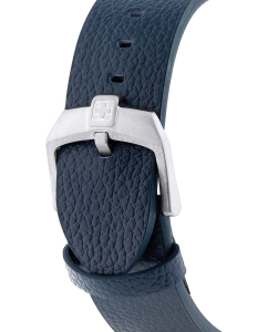 Купить Швейцарские наручные часы Swiss Military Hanowa SMWGA7000802  в E-mobi