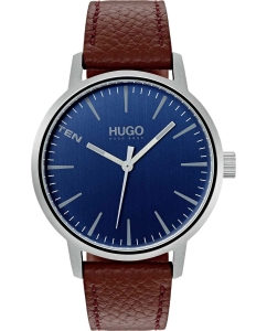 Купить Наручные часы HUGO 1530076-ucenka в E-mobi