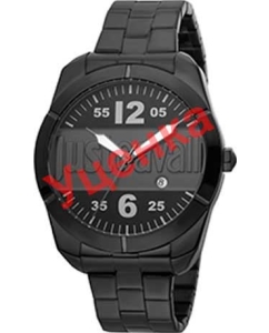 Купить Наручные часы Just Cavalli JC1G106M0055-ucenka в E-mobi