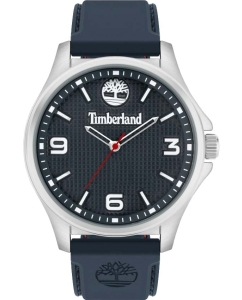 Купить Наручные часы Timberland TBL.15947JYS/03P-ucenka в E-mobi
