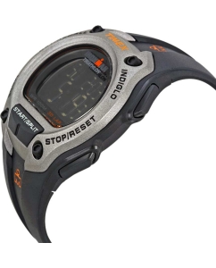Купить Наручные часы Timex T5K758 с хронографом  в E-mobi