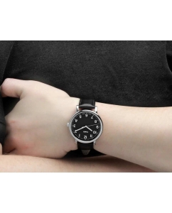 Купить Наручные часы Timex T2N339  в E-mobi