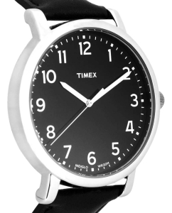 Купить Наручные часы Timex T2N339  в E-mobi