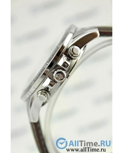 Купить Японские наручные часы Casio Edifice EFR-546L-7A с хронографом  в E-mobi