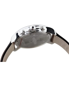 Купить Наручные часы Zeppelin Zep-86843 с хронографом  в E-mobi