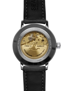 Купить Механические наручные часы Zeppelin Zep-80642  в E-mobi