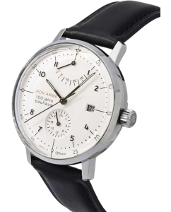 Купить Механические наручные часы Iron Annie 50661_ia  в E-mobi