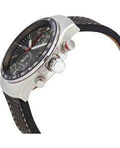 Купить Японские наручные часы Citizen CA7010-19E с хронографом  в E-mobi