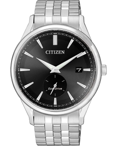 Купить Японские наручные часы Citizen BV1119-81E в E-mobi