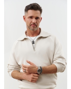 Купить Японские наручные часы Citizen BV1119-81E  в E-mobi