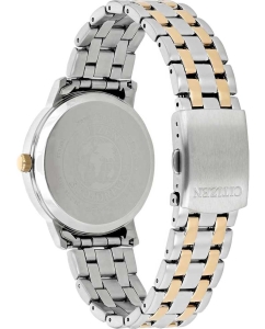 Купить Японские наручные часы Citizen BM7466-81L  в E-mobi
