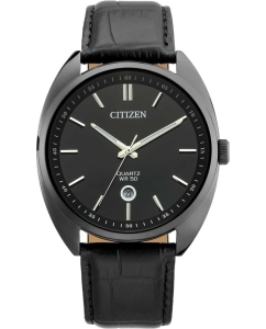 Купить Японские наручные часы Citizen BI5095-05E в E-mobi
