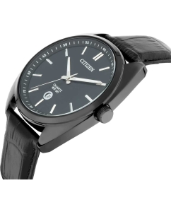 Купить Японские наручные часы Citizen BI5095-05E  в E-mobi