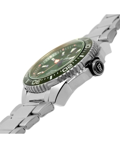 Купить Наручные часы Festina F20663/2  в E-mobi