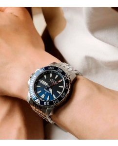 Купить Наручные часы Festina F20661/1  в E-mobi