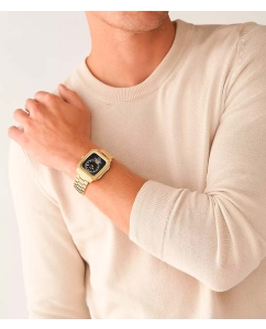 Купить Механические наручные часы Fossil ME3239  в E-mobi