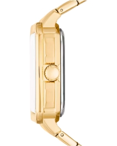 Купить Механические наручные часы Fossil ME3239  в E-mobi