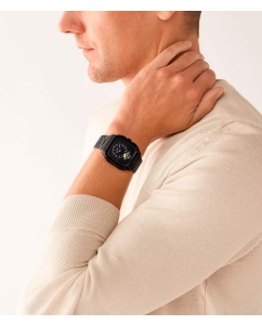 Купить Механические наручные часы Fossil ME3238  в E-mobi