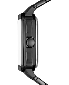 Купить Механические наручные часы Fossil ME3238  в E-mobi