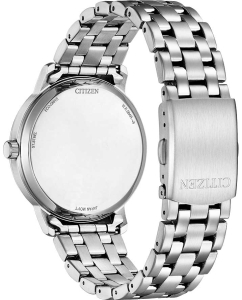 Купить Японские наручные часы Citizen BM7461-85L  в E-mobi