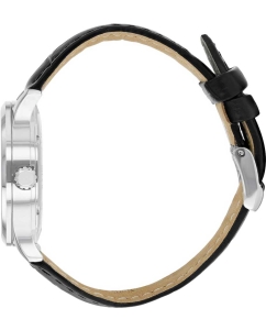 Купить Японские механические наручные часы Citizen NH8350-08E  в E-mobi