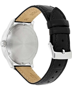 Купить Японские механические наручные часы Citizen NH8350-08E  в E-mobi