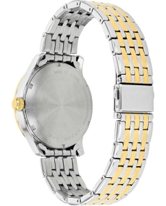 Купить Японские механические наручные часы Citizen NH8354-58A  в E-mobi