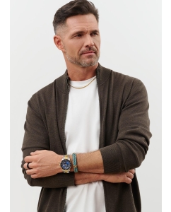 Купить Японские механические наручные часы Citizen NJ0174-82L  в E-mobi