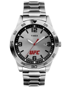 Купить Наручные часы Timex TW2V56300 в E-mobi