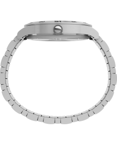 Купить Наручные часы Timex TW2V56300  в E-mobi