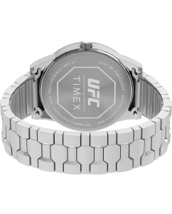 Купить Наручные часы Timex TW2V56300  в E-mobi