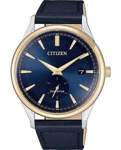 Купить Японские наручные часы Citizen BV1114-18L в E-mobi