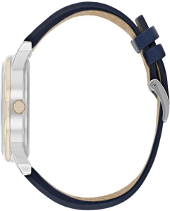 Купить Японские наручные часы Citizen BV1114-18L  в E-mobi