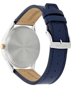 Купить Японские наручные часы Citizen BV1114-18L  в E-mobi
