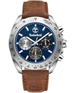 Купить Наручные часы Timberland TDWGF0009801 в E-mobi