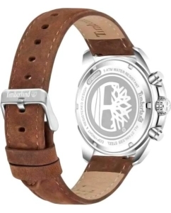 Купить Наручные часы Timberland TDWGF0009801  в E-mobi