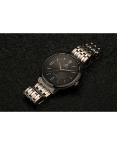 Купить Японские механические наручные часы Orient RA-AC0J08B1  в E-mobi