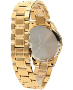 Купить Швейцарские наручные часы Adriatica A1290.1161Q  в E-mobi