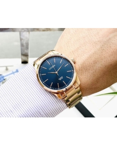 Купить Японские наручные часы Citizen BH5003-51L  в E-mobi