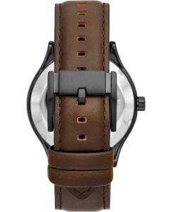 Купить Механические наручные часы Fossil BQ2651  в E-mobi